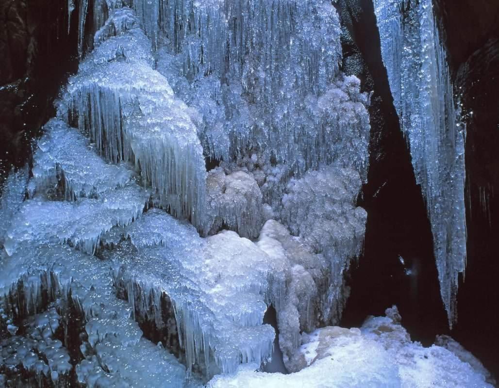 Penzion Ctyrlistek Teplice nad Metují Екстериор снимка